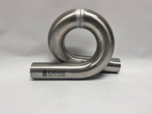 Load image into Gallery viewer, Karnage DD Equalizer