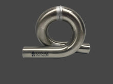 Load image into Gallery viewer, Karnage DD Equalizer