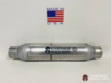Load image into Gallery viewer, Karnage Universal Muffler (Individual) Muscle Series