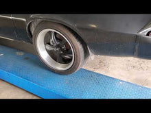 Load and play video in Gallery viewer, Karnage Universal Muffler (Individual) Series 2 BB