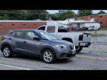 Load and play video in Gallery viewer, Karnage DD Equalizer