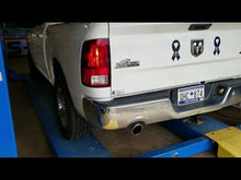 Load and play video in Gallery viewer, Karnage Universal Muffler (Individual) Series 1 BB