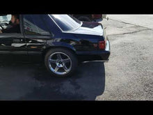 Load and play video in Gallery viewer, Karnage Universal Muffler (Individual) Series 1 BB