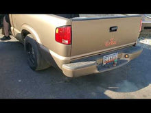 Load and play video in Gallery viewer, Karnage DD Equalizer