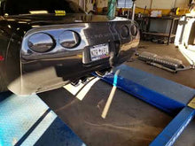 Load and play video in Gallery viewer, Karnage Universal Muffler (Individual) Muscle Series