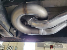 Load image into Gallery viewer, Karnage DD Equalizer